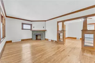 3904 W 18th St, Loveland, OH 44109 - Photo 5