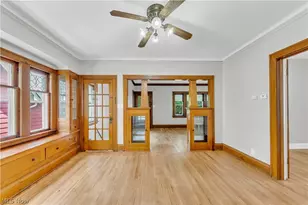 3904 W 18th St, Loveland, OH 44109 - Photo 9