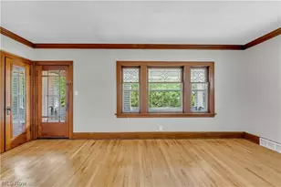 3904 W 18th St, Loveland, OH 44109 - Photo 3