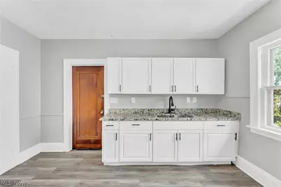 3904 W 18th Street #2/UP, Loveland, OH 44109 - Photo 11