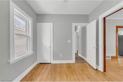 3904 W 18th Street #2/UP, Loveland, OH 44109 - Photo 13