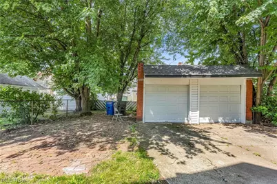 3904 W 18th Street #2/UP, Loveland, OH 44109 - Photo 23