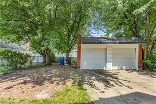 3904 W 18th St, Loveland, OH 44109 - Photo 23