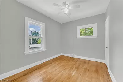 3904 W 18th Street #2/UP, Loveland, OH 44109 - Photo 15