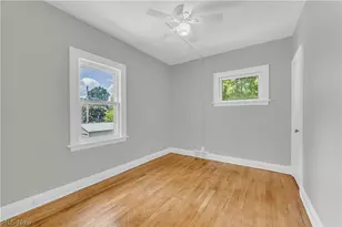 3904 W 18th St, Loveland, OH 44109 - Photo 15