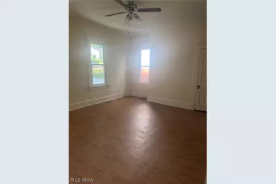 509 Montgomery Street, Marietta, OH 45750 - Photo 5