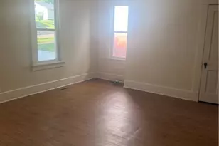 509 Montgomery St, Marietta, OH 45750 - Photo 5