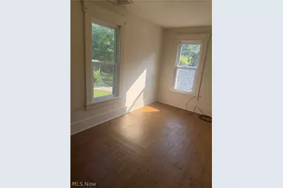 509 Montgomery Street, Marietta, OH 45750 - Photo 7