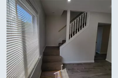 2708 Hood Avenue, Loveland, OH 44109 - Photo 19