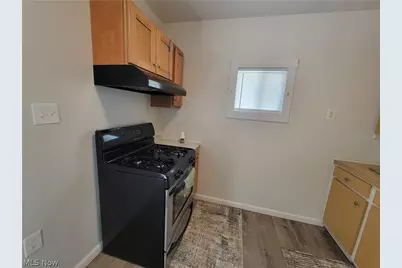 2708 Hood Avenue, Loveland, OH 44109 - Photo 27