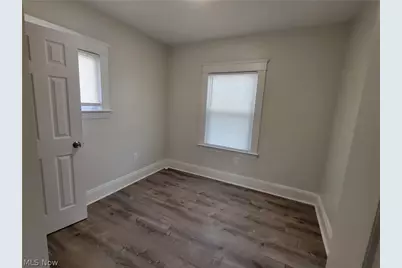 2708 Hood Avenue, Loveland, OH 44109 - Photo 15