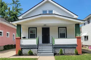 2708 Hood Ave, Loveland, OH 44109 - Photo 1