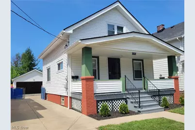 2708 Hood Avenue, Loveland, OH 44109 - Photo 3