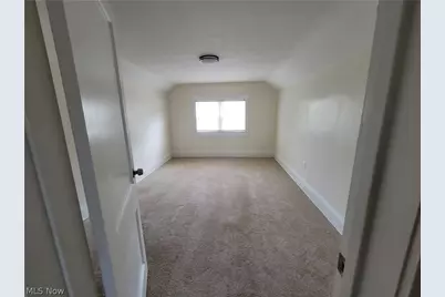 2708 Hood Avenue, Loveland, OH 44109 - Photo 23