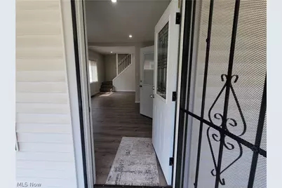 2708 Hood Avenue, Loveland, OH 44109 - Photo 11