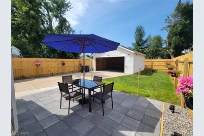 2708 Hood Avenue, Loveland, OH 44109 - Photo 5
