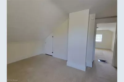 2708 Hood Avenue, Loveland, OH 44109 - Photo 21