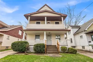 8906 Jeffries Ave, Loveland, OH 44105 - Photo 1