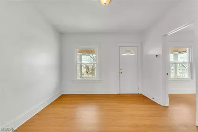 8906 Jeffries Avenue #2/UP, Loveland, OH 44105 - Photo 3