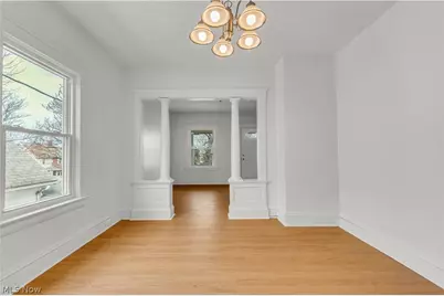 8906 Jeffries Avenue #2/UP, Loveland, OH 44105 - Photo 5