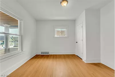 8906 Jeffries Avenue #2/UP, Loveland, OH 44105 - Photo 15