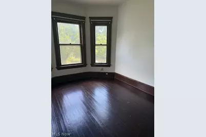 4309 Clinton Avenue, Loveland, OH 44113 - Photo 13