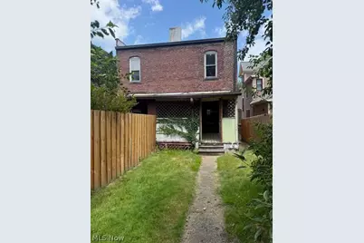 4309 Clinton Avenue, Loveland, OH 44113 - Photo 11