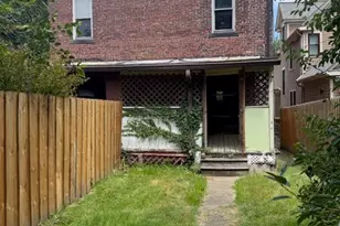 4309 Clinton Ave, Loveland, OH 44113 - Photo 11