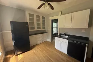 4309 Clinton Ave, Loveland, OH 44113 - Photo 3
