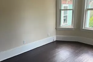 4309 Clinton Ave, Loveland, OH 44113 - Photo 5