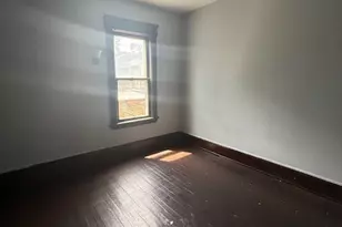 4309 Clinton Ave, Loveland, OH 44113 - Photo 15