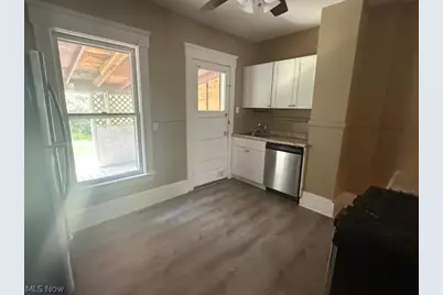 4309 Clinton Avenue, Loveland, OH 44113 - Photo 17