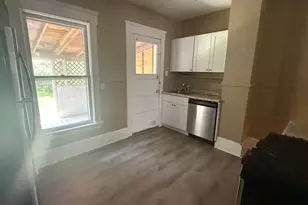 4309 Clinton Ave, Loveland, OH 44113 - Photo 17