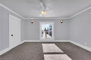 1026 W Fourth St, Lorain, OH 44052 - Photo 3