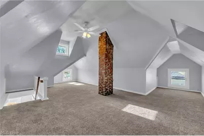 1026 W 4th Street #2/UP, Lorain, OH 44052 - Photo 15
