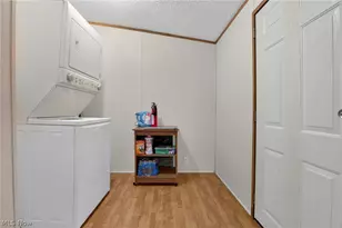 23393 Hideaway Dr, Senecaville, OH 43780 - Photo 27