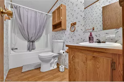 23393 Hideaway Drive, Senecaville, OH 43780 - Photo 25