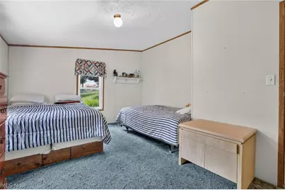 23393 Hideaway Drive, Senecaville, OH 43780 - Photo 19