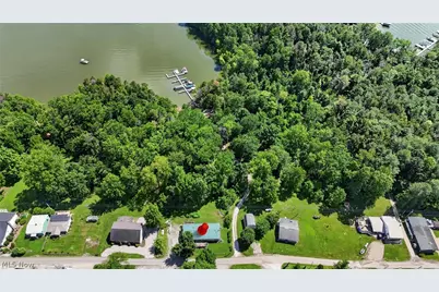 23393 Hideaway Drive, Senecaville, OH 43780 - Photo 43