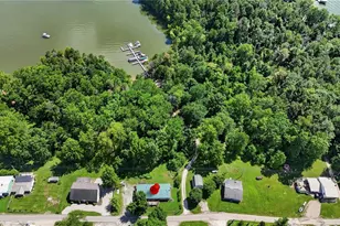 23393 Hideaway Dr, Senecaville, OH 43780 - Photo 43