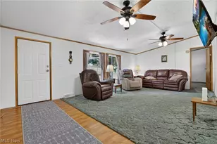 23393 Hideaway Dr, Senecaville, OH 43780 - Photo 11