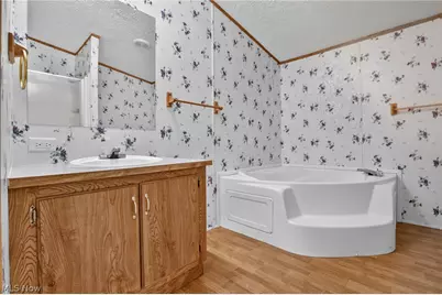 23393 Hideaway Drive, Senecaville, OH 43780 - Photo 33