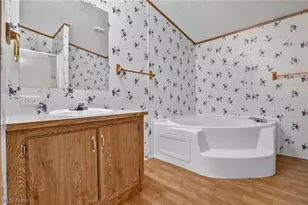 23393 Hideaway Dr, Senecaville, OH 43780 - Photo 33
