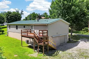 23393 Hideaway Dr, Senecaville, OH 43780 - Photo 41