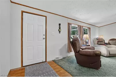 23393 Hideaway Drive, Senecaville, OH 43780 - Photo 7