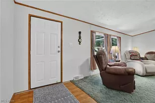 23393 Hideaway Dr, Senecaville, OH 43780 - Photo 7