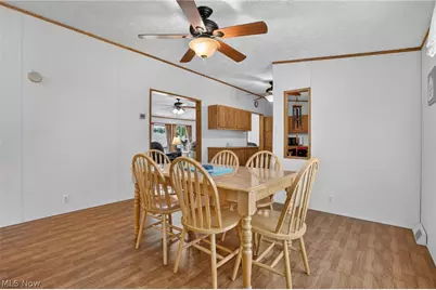 23393 Hideaway Drive, Senecaville, OH 43780 - Photo 17
