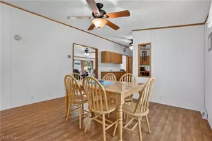 23393 Hideaway Dr, Senecaville, OH 43780 - Photo 17