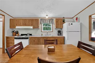 23393 Hideaway Dr, Senecaville, OH 43780 - Photo 15