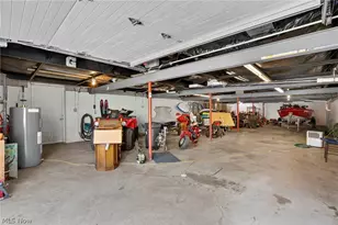 23393 Hideaway Dr, Senecaville, OH 43780 - Photo 35